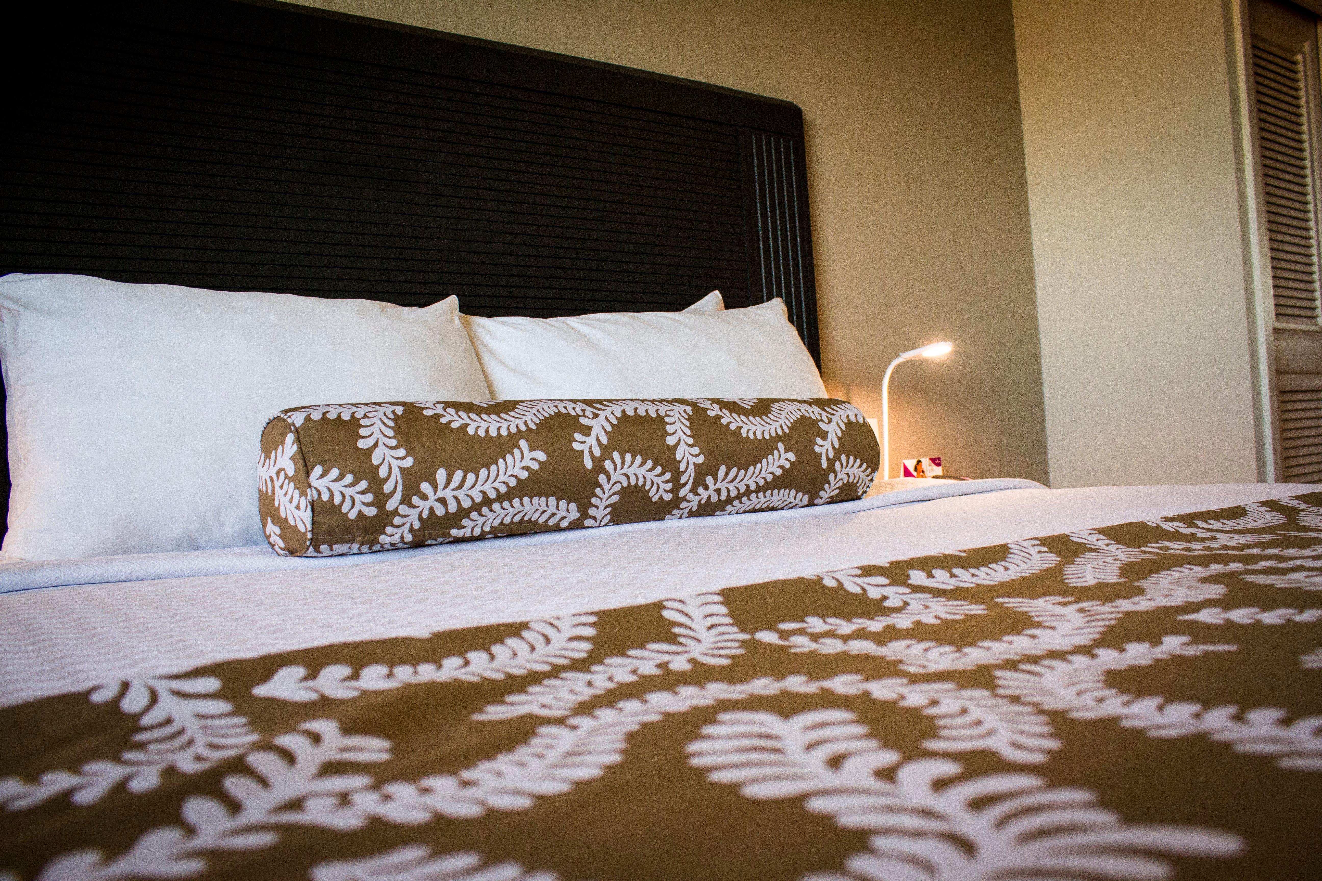 Отель Crowne Plaza Managua By Ihg Экстерьер фото