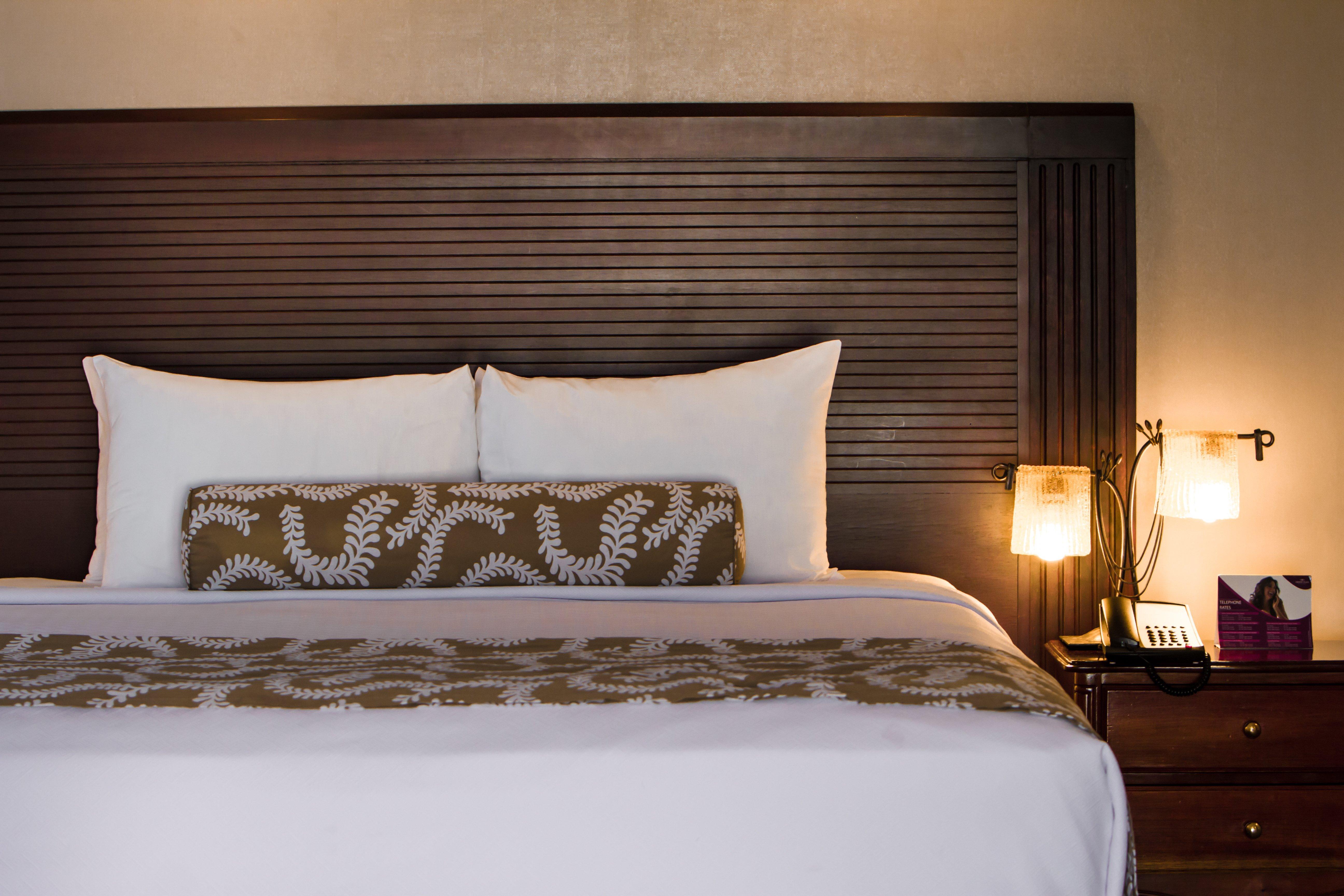 Отель Crowne Plaza Managua By Ihg Экстерьер фото