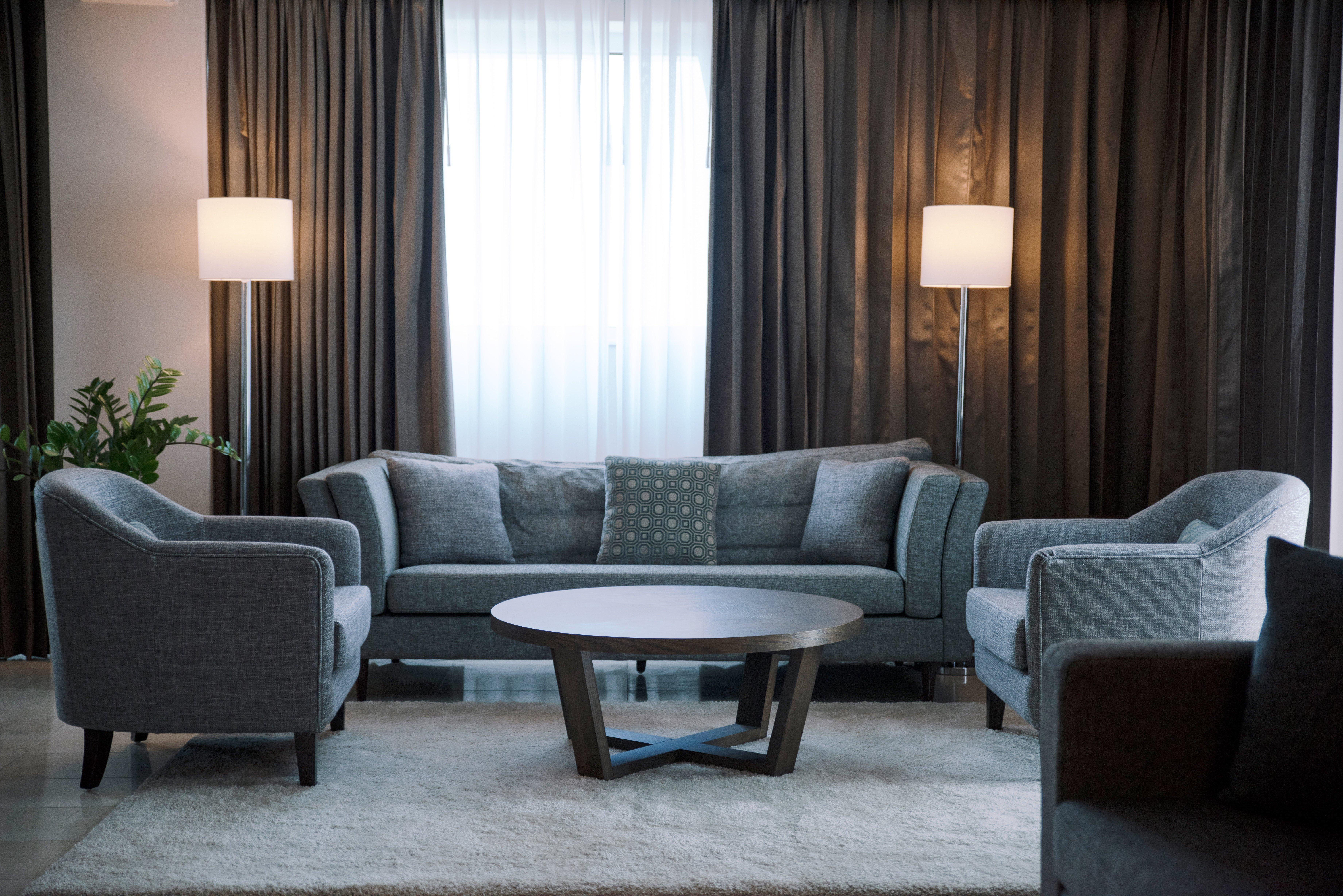 Отель Crowne Plaza Managua By Ihg Экстерьер фото