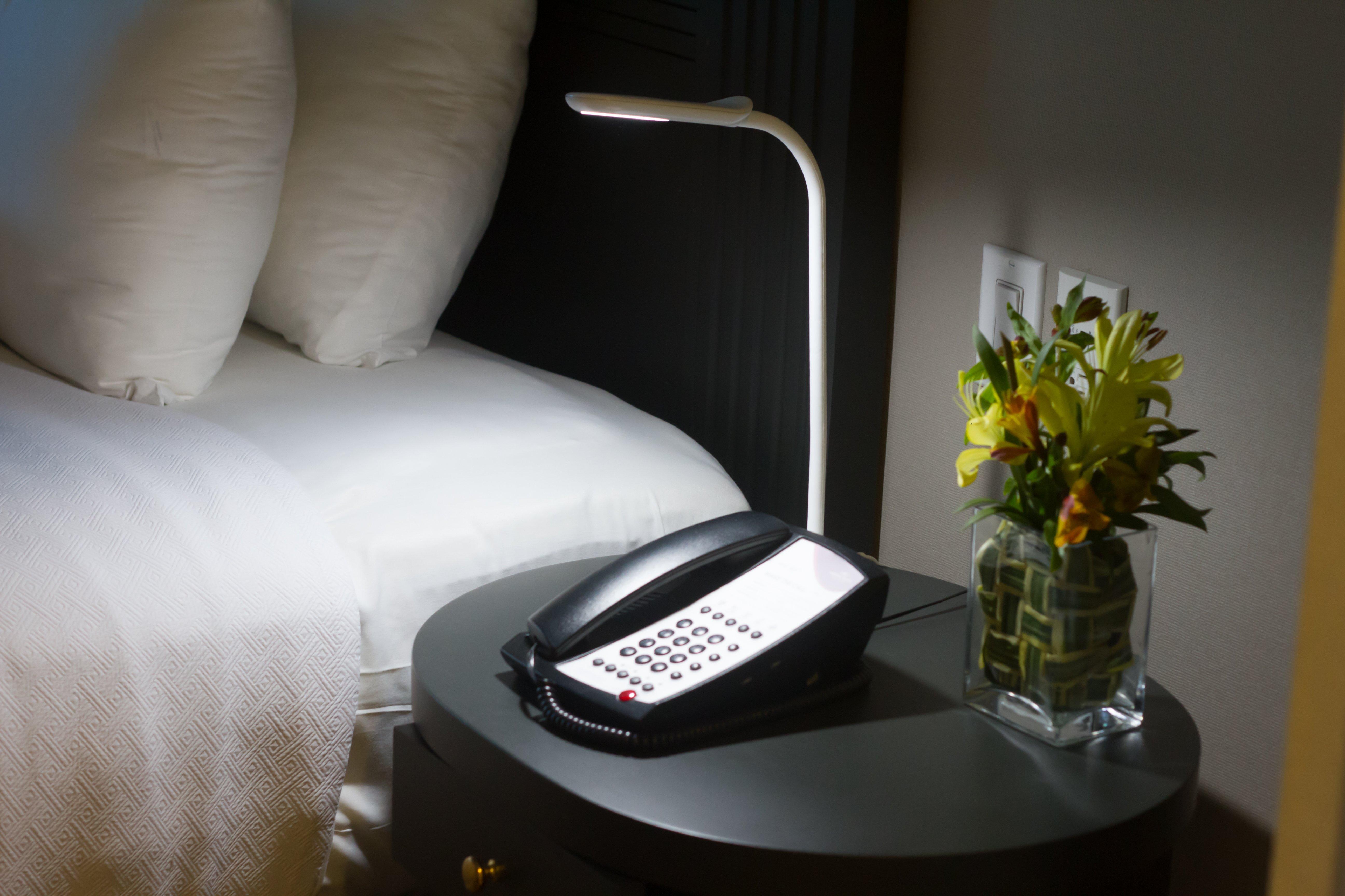 Отель Crowne Plaza Managua By Ihg Экстерьер фото