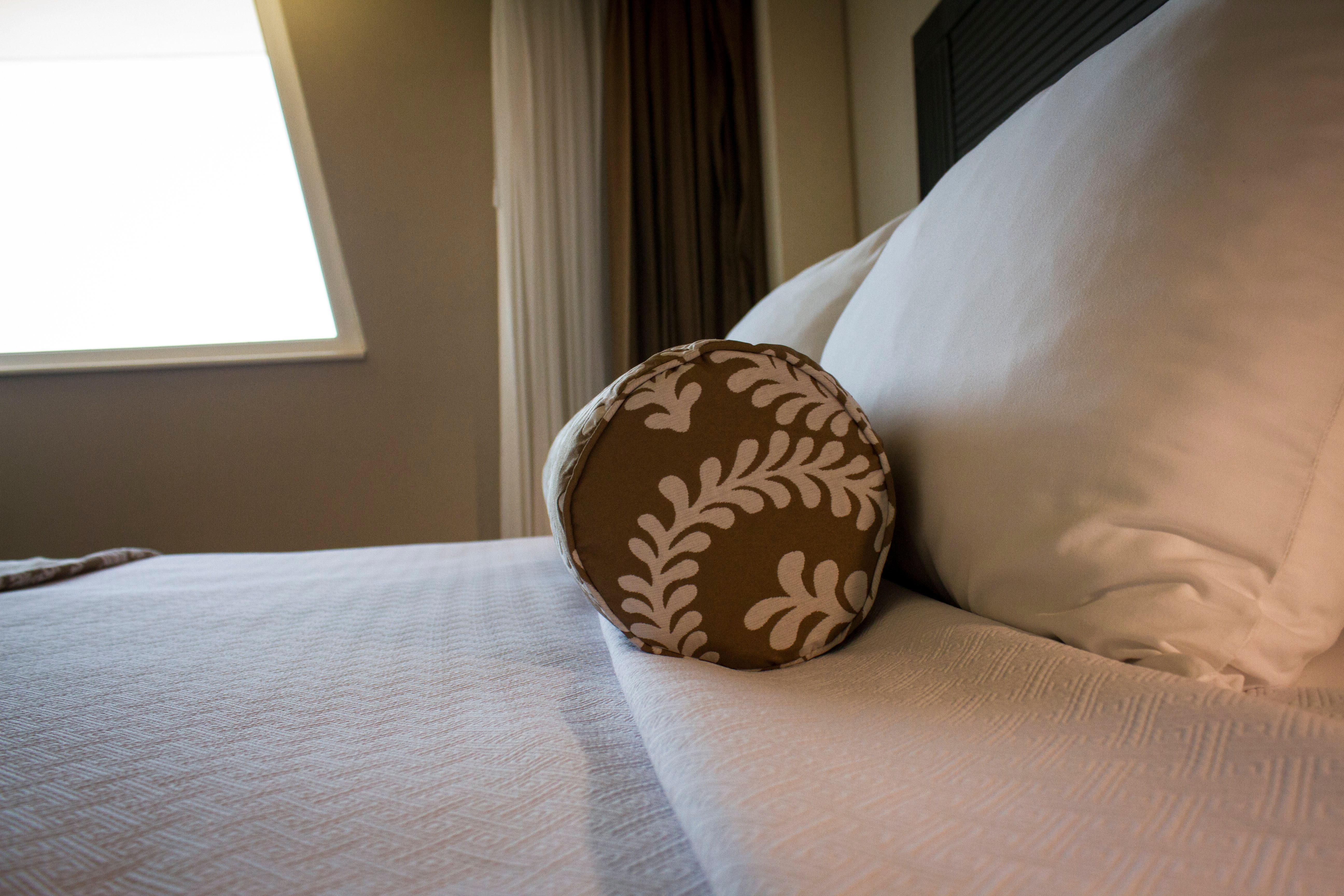 Отель Crowne Plaza Managua By Ihg Экстерьер фото